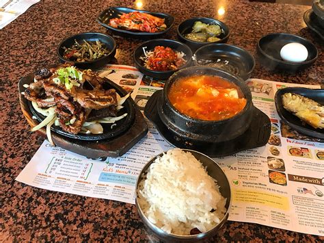 bcd tofu house western|bcd tofu house locations.